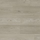 Oak Royale
Dove Artisan Oak